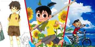 kaz-ayabe-nterview-exploring-bokunatsu-to-natsu-mon-in-2024