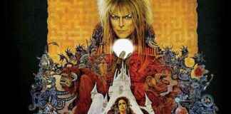 labyrinth-sequel-by-horror-filmmaker-what-to-expect