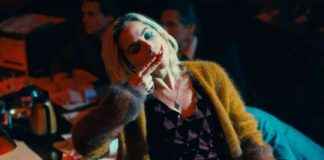 lady-gaga-reacts-to-joker-2-disappointing-box-office