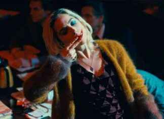 Lady Gaga Reacts to Joker 2 Disappointing Box Office lady-gaga-reacts-to-joker-2-disappointing-box-office