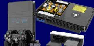 lego-ps2-set-potential-release-and-expectations