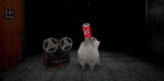 level-up-your-strength-by-feeding-sodas-to-a-demonic-puppy-in-this-new-fps-game