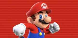 local-supermarket-triumphs-over-nintendo-in-trademark-dispute