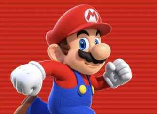 Local Supermarket Triumphs Over Nintendo in Trademark Dispute local-supermarket-triumphs-over-nintendo-in-trademark-dispute