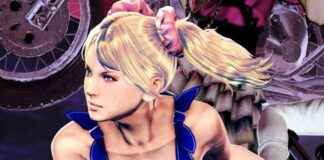 lollipop-chainsaw-repop-switch-review-a-choppy-remaster-of-a-cult-gem