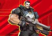 marvel-rivals-punisher-main-apologizes-to-fans