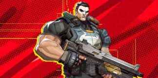 marvel-rivals-punisher-main-apologizes-to-fans