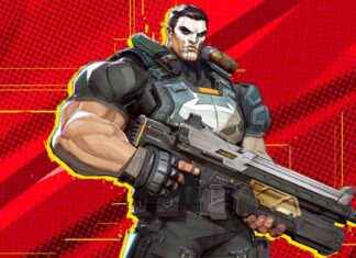 Marvel Rivals: Punisher Main Apologizes to Fans marvel-rivals-punisher-main-apologizes-to-fans