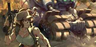metal-slug-tactics-switch-update-full-patch-notes