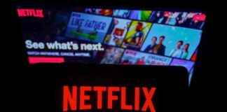 netflix-price-ncrease-for-ad-supported-viewers