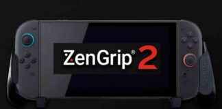 new-switch-2-accessory-available-for-pre-order-now