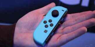 new-switch-2-rumor-legit-looking-joy-con-photos-revealed