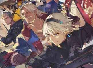 Next Project from Final Fantasy Creator: Script Completed for New Game next-project-from-final-fantasy-creator-script-completed-for-new-game