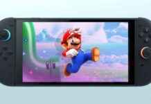 nintendo-switch-2-backwards-compatibility-the-ultimate-consumer-benefit