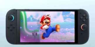nintendo-switch-2-backwards-compatibility-the-ultimate-consumer-benefit