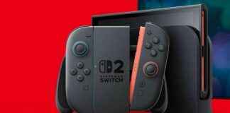 nintendo-switch-2-trailer-surpassing-20-million-views