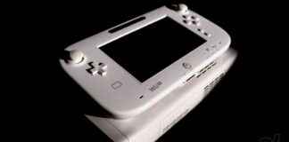 nintendo-urges-wii-u-owners-to-avoid-unauthorised-online-services