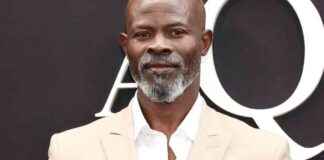 oscar-nominated-marvel-actors-shocking-admission-revealed