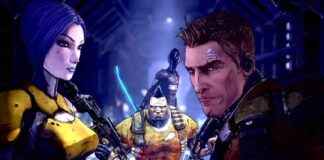 playstation-last-minute-deals-catch-up-on-your-backlog-with-ncredible-savings