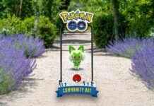 pokmon-go-community-days-price-ncrease-what-you-need-to-know