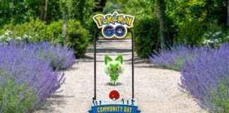 pokmon-go-community-days-price-ncrease-what-you-need-to-know