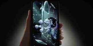 pokmon-tcg-pocket-addressing-nappropriate-conduct