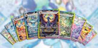 prismatic-evolutions-a-fantastic-pokmon-tcg-set-to-discover