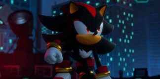 rate-the-year-of-shadow-share-your-score-in-this-poll