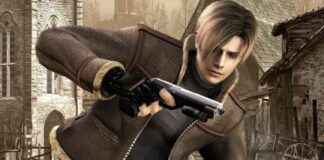resident-evil-4-anniversary-celebrating-20-years-of-gaming-excellence