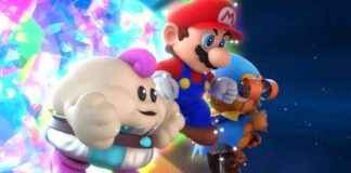 revamped-super-mario-rpg-soundtrack-square-enix-unveils-three-new-music-products