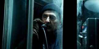 severance-creator-promises-show-wont-disappoint-fans-like-lost