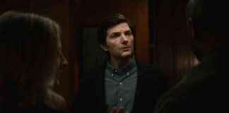 severance-season-1-finale-almost-shot-from-the-nnies-perspective