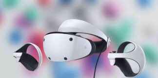 solving-ps-vr2-controller-problems-troubleshooting-and-fixes