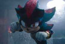 sonic-3s-major-game-reference-divides-fans-did-you-spot-t