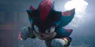 sonic-3s-major-game-reference-divides-fans-did-you-spot-t