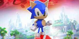 sonic-jam-skin-free-for-sonic-x-shadow-generations-owners