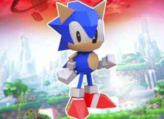 Sonic Jam Skin Free for Sonic X Shadow Generations Owners sonic-jam-skin-free-for-sonic-x-shadow-generations-owners