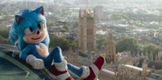 sonic-movie-fans-demand-character-to-embrace-simplicity