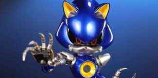 sonic-the-hedgehog-metal-sonic-first-4-figures-statue-unveiled-and-detailed