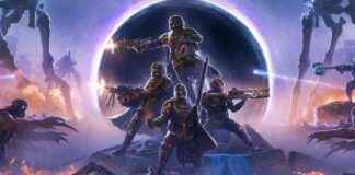 sony-to-bring-helldivers-and-horizon-zero-dawn-games-to-the-big-screen