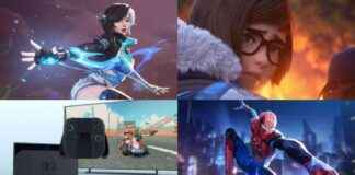 spotting-details-in-new-mario-kart-and-ranking-marvel-rivals-heroes-weekly-notes
