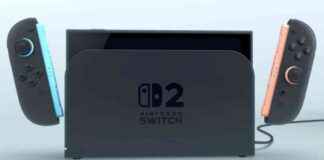 switch-2-backwards-compatible-with-physical-and-digital-games-exceptions-ncluded