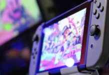 switch-2-renders-sleek-and-classy-successor-revealed