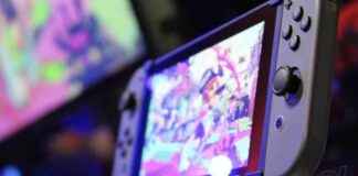 switch-2-renders-sleek-and-classy-successor-revealed