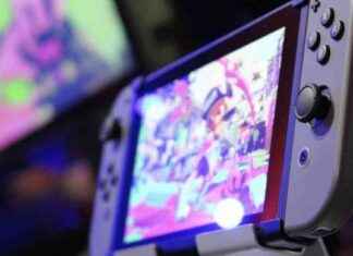 ‘Switch 2’ Renders: Sleek and Classy Successor Revealed switch-2-renders-sleek-and-classy-successor-revealed