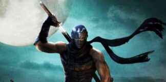 team-ninja-celebrates-30-years-a-look-back-and-ahead