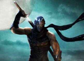 Team Ninja Celebrates 30 Years: A Look Back and Ahead team-ninja-celebrates-30-years-a-look-back-and-ahead