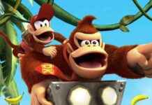 technical-analysis-of-donkey-kong-country-returns-hd-a-video-by-digital-foundry