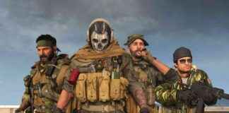 the-rising-costs-of-call-of-duty-development-balancing-expenses-with-declining-sales