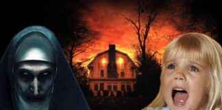top-10-terrifying-haunted-houses-in-movies-would-you-dare-to-enter